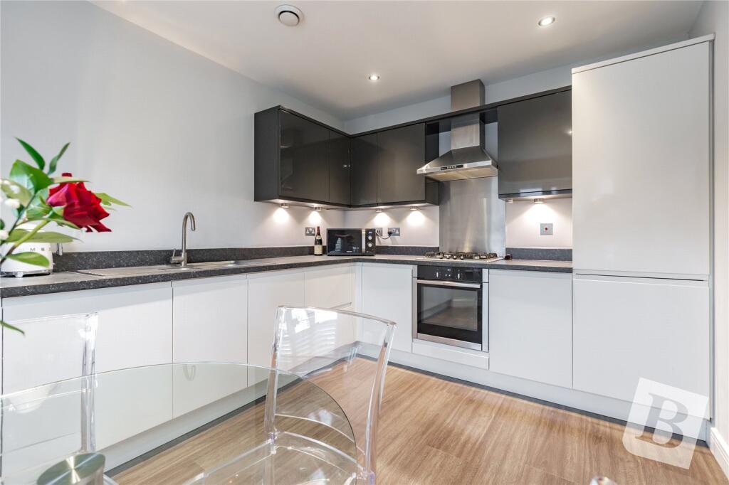 Additional image 7 of Westwood Avenue, Brentwood, Essex, CM14