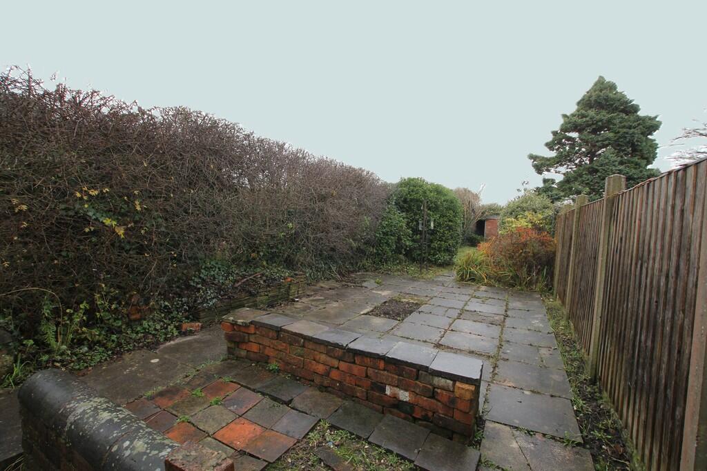 Additional image 20 of Elm Cottages , Village Road , Northop Hall