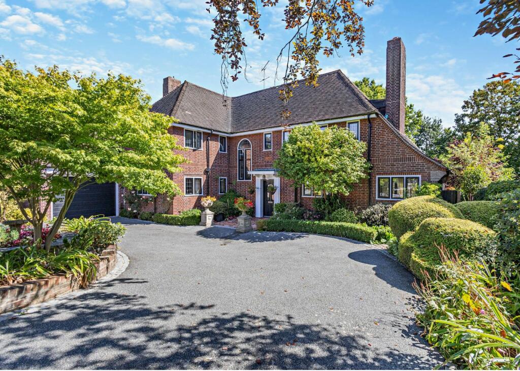 Additional image 19 of Wellington Road, Maldon, Essex