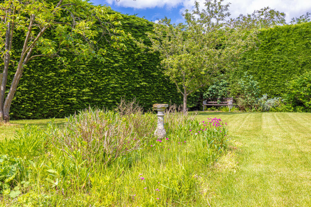 Additional image 35 of Norsey Road, Billericay, CM11