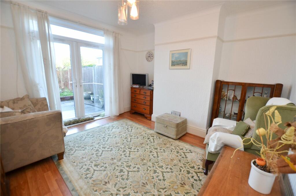 Additional image 2 of Old Hall Drive, Whitby, Ellesmere Port