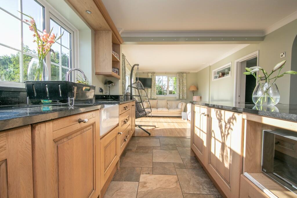 Additional image 11 of Frating Road, Great Bromley, Colchester, CO7