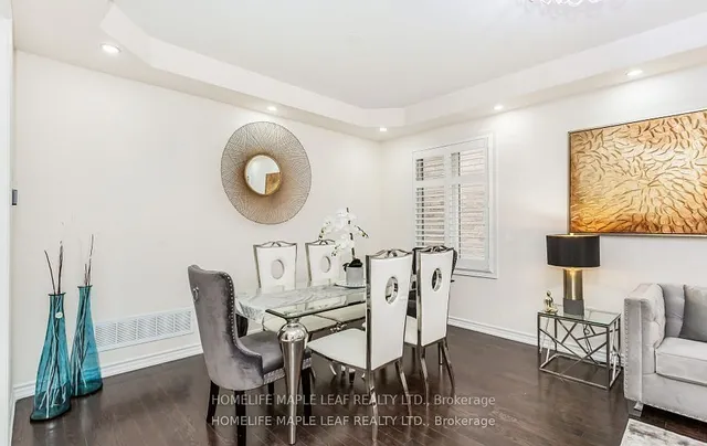 Additional image 12 of 11 Cloverhaven Rd