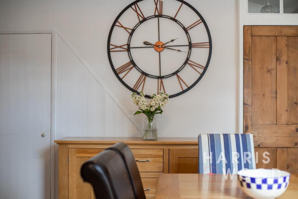 Additional image 15 of Constantine Road, Colchester, Essex, CO3