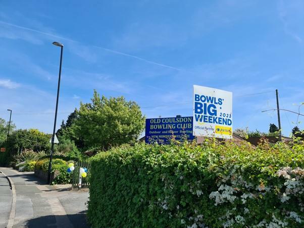 Additional image 18 of 3A Woodmansterne Road, Coulsdon, CR5