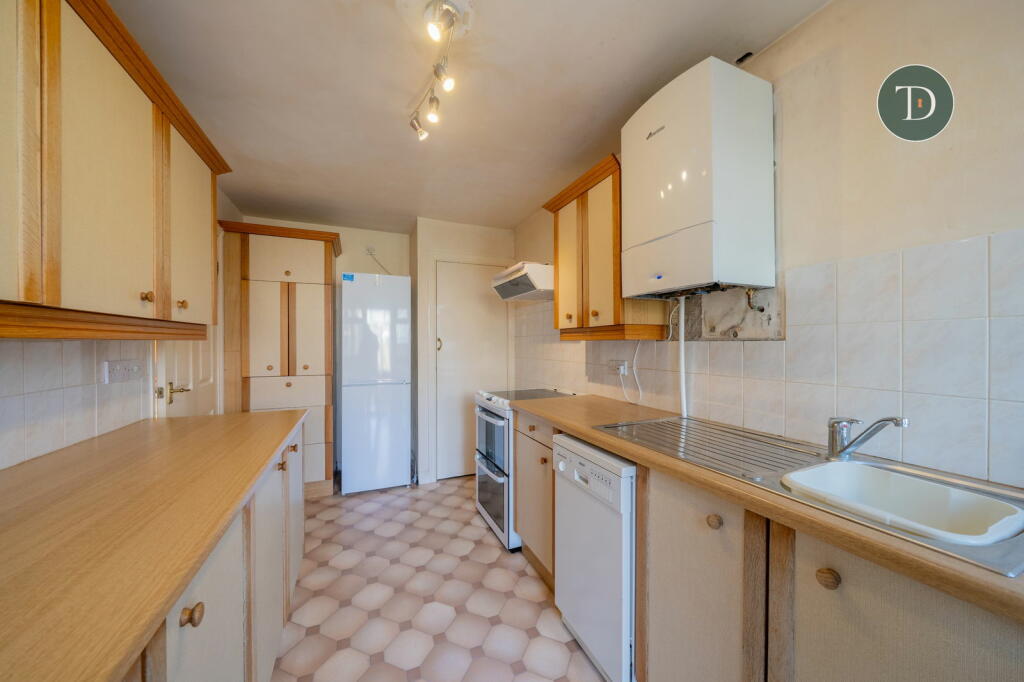 Additional image 10 of Laurel Drive, Whitby, Ellesmere Port, CH65