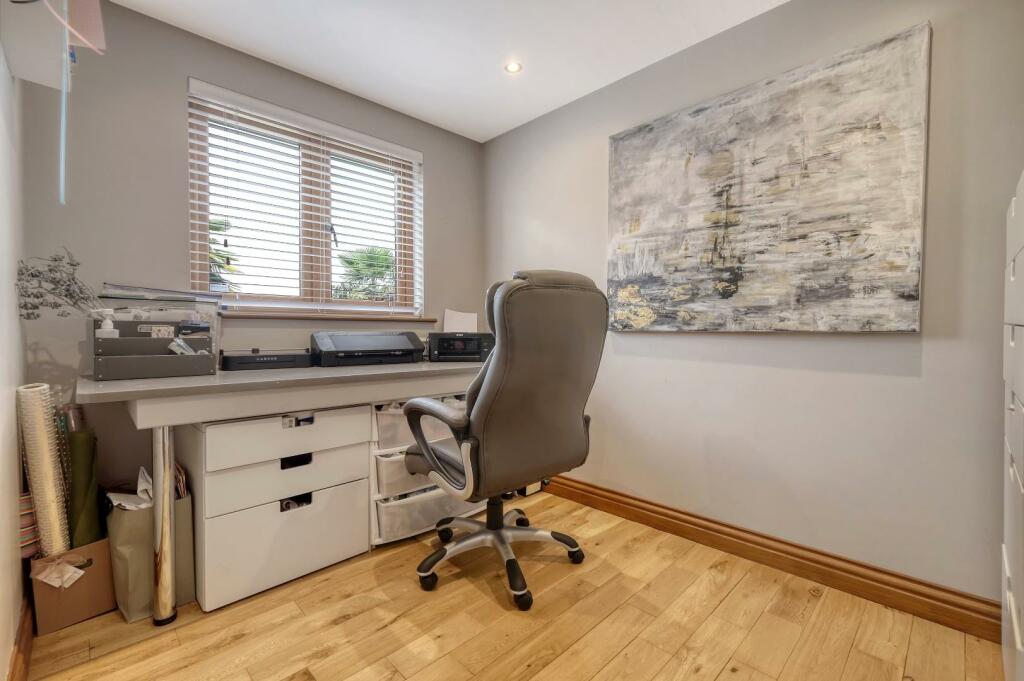 Additional image 12 of Dunmow Road, Great Bardfield, Braintree