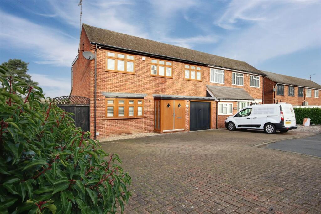 Additional image 27 of Just outside of Sawbridgeworth