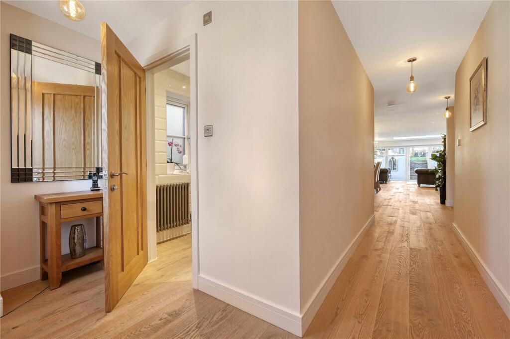 Additional image 3 of Goodwood Avenue, Hutton, Essex, CM13