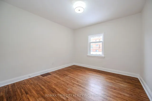 Additional image 16 of 11 Esson St