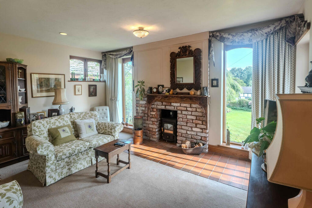 Additional image 14 of The Rake, Neston, CH64 5