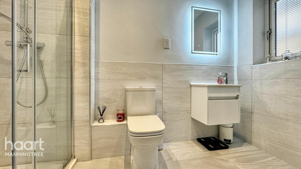 Additional image 9 of Bailey Gardens, Brantham, Manningtree, Essex