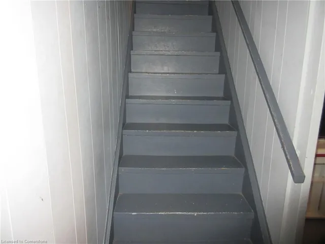 Additional image 11 of 312 Karn St