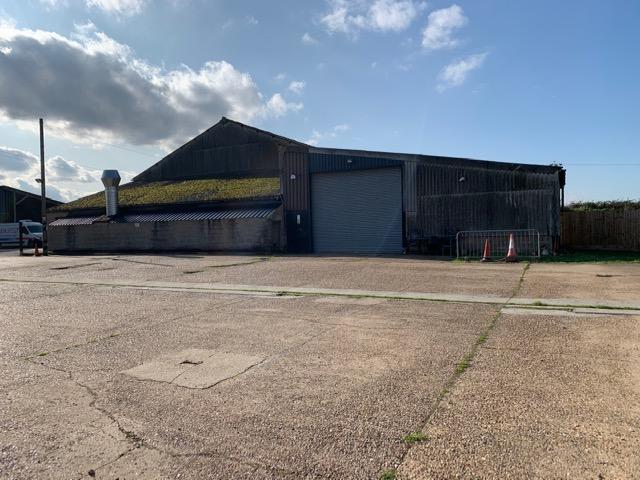 Additional image 17 of Margaretting Road, CM1