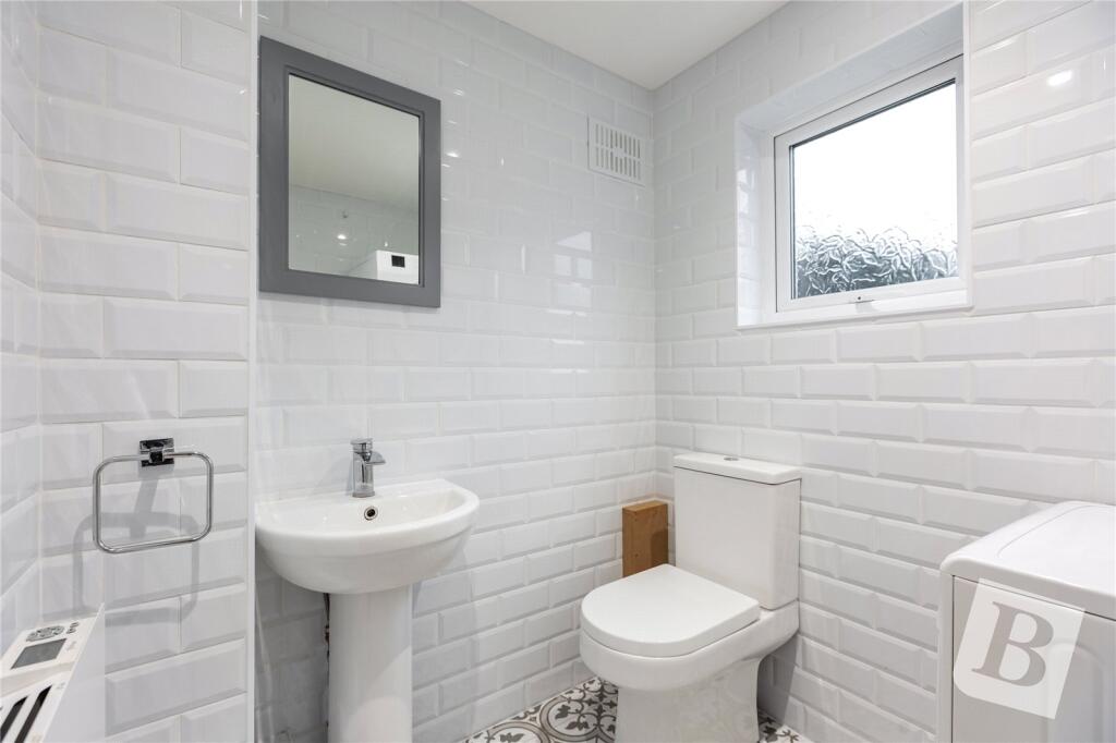 Additional image 16 of Cloverly Road, Ongar, Essex, CM5