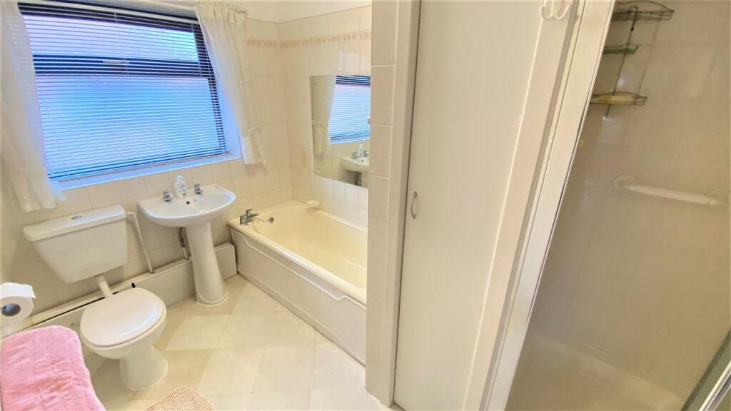 Additional image 10 of Childer Crescent, Little Sutton