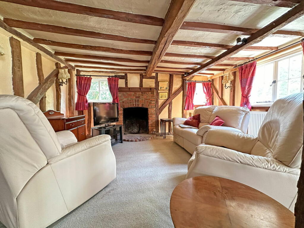 Additional image 31 of Grays Lane, Wethersfield, Essex CM7 4EL