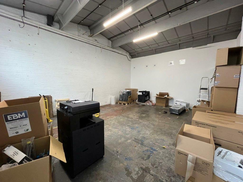 Additional image 6 of 9 Crittall Road, Witham, Essex, CM8