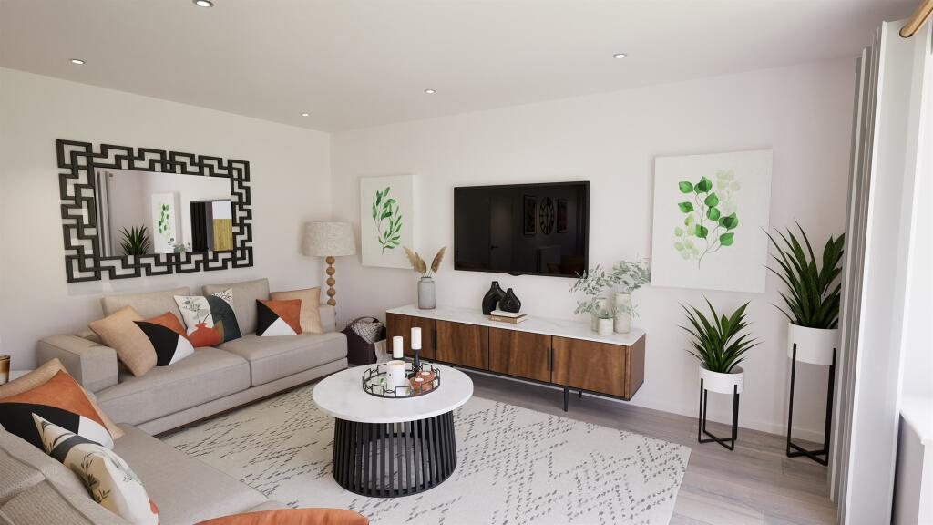 Additional image 5 of Orchard Lane, Fronks Road, Dovercourt, Harwich