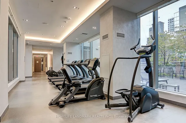 Additional image 28 of 88 Scott St Unit 1807