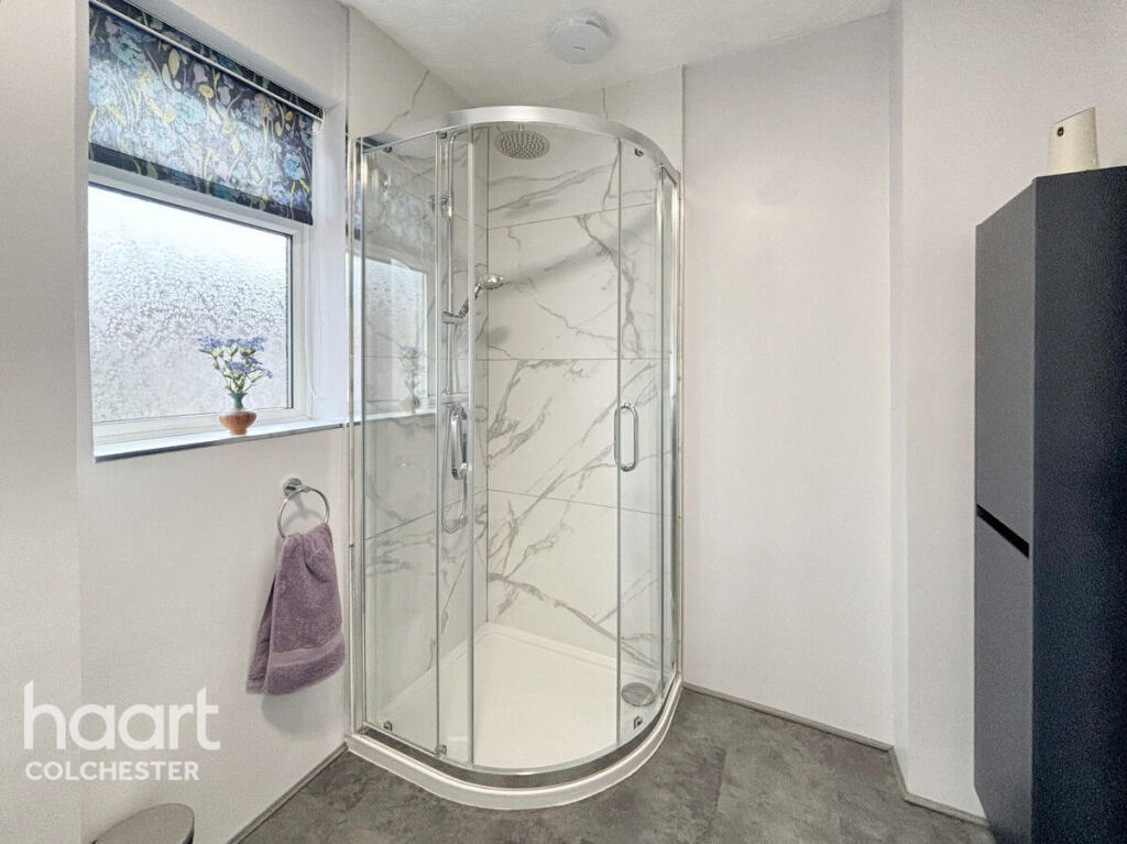 Additional image 17 of Hobbs Drive, Boxted