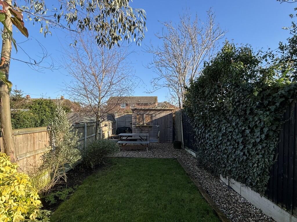 Additional image 18 of Albert Street, Colchester