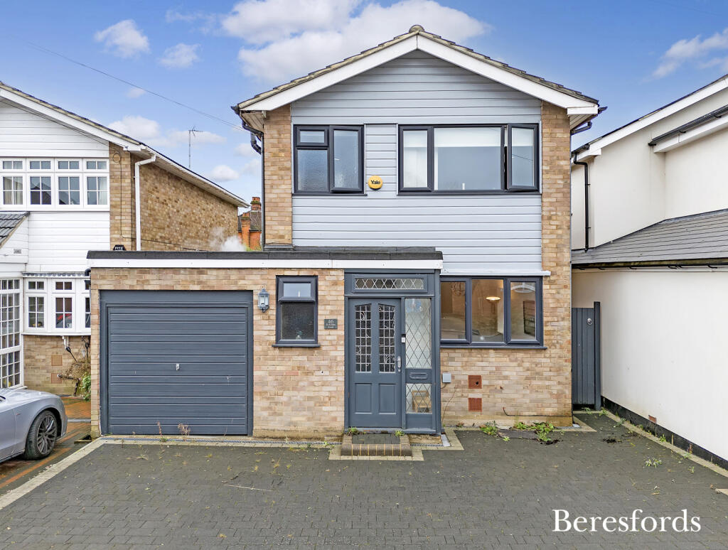 Additional image 29 of St. Kildas Road, Brentwood, CM15