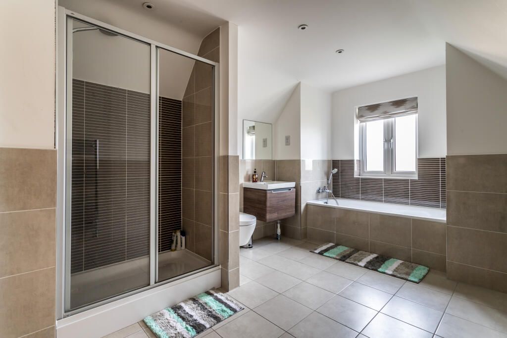 Additional image 17 of Rook Lane, Caterham, CR3