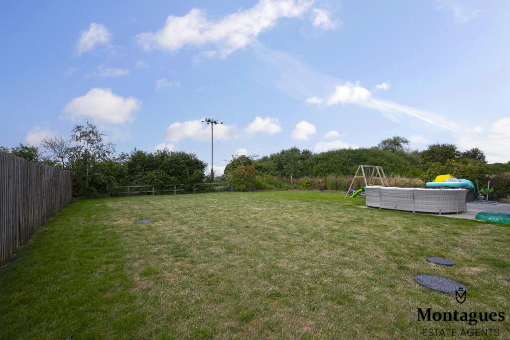 Additional image 26 of Church Road, Moreton, CM5