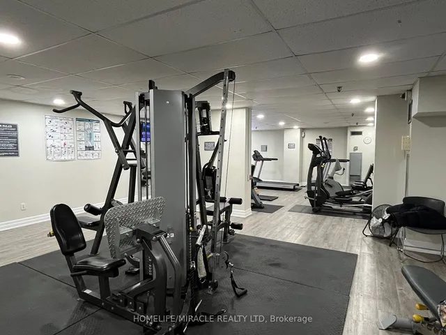 Additional image 9 of 30 Malta Ave Unit 1809