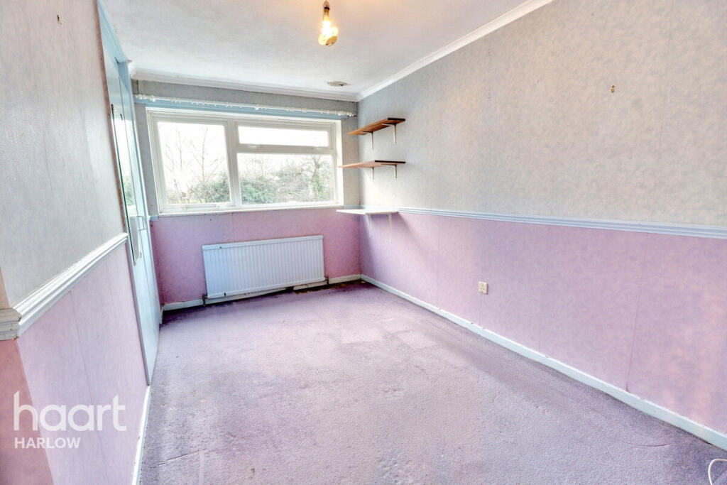 Additional image 8 of Altham Grove, Harlow