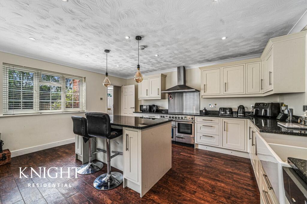 Additional image 9 of Halstead Road, Eight Ash Green, Colchester, CO6