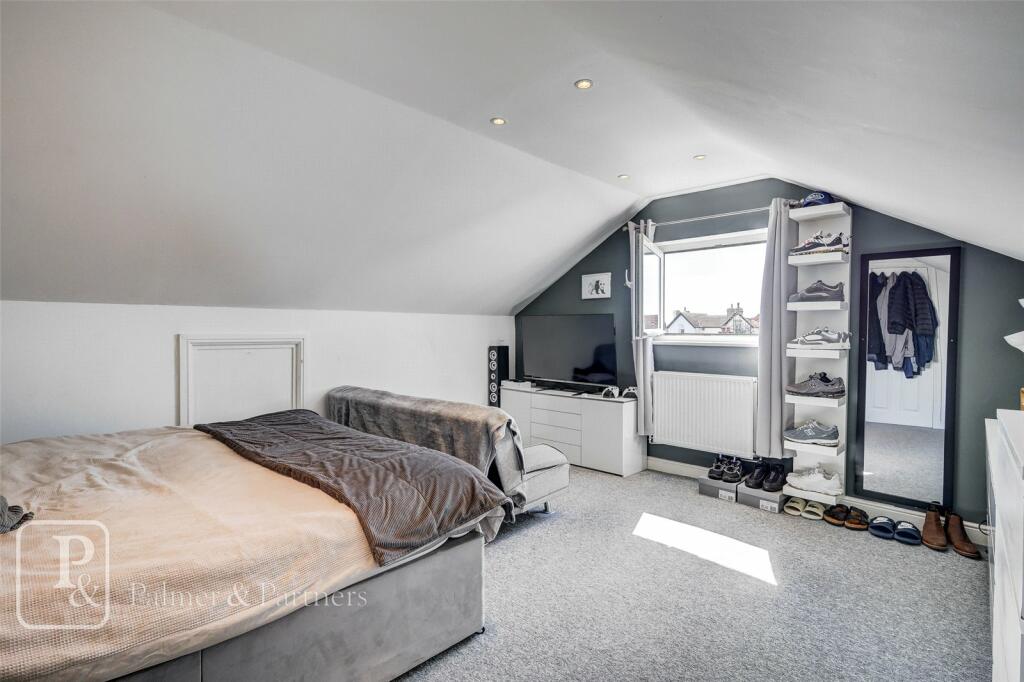 Additional image 34 of Thoroughgood Road, Clacton-on-Sea, Essex, CO15