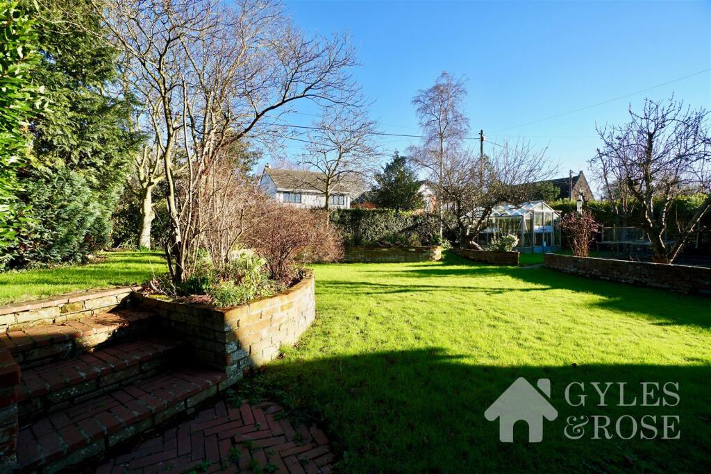 Additional image 17 of The Green, Tendring