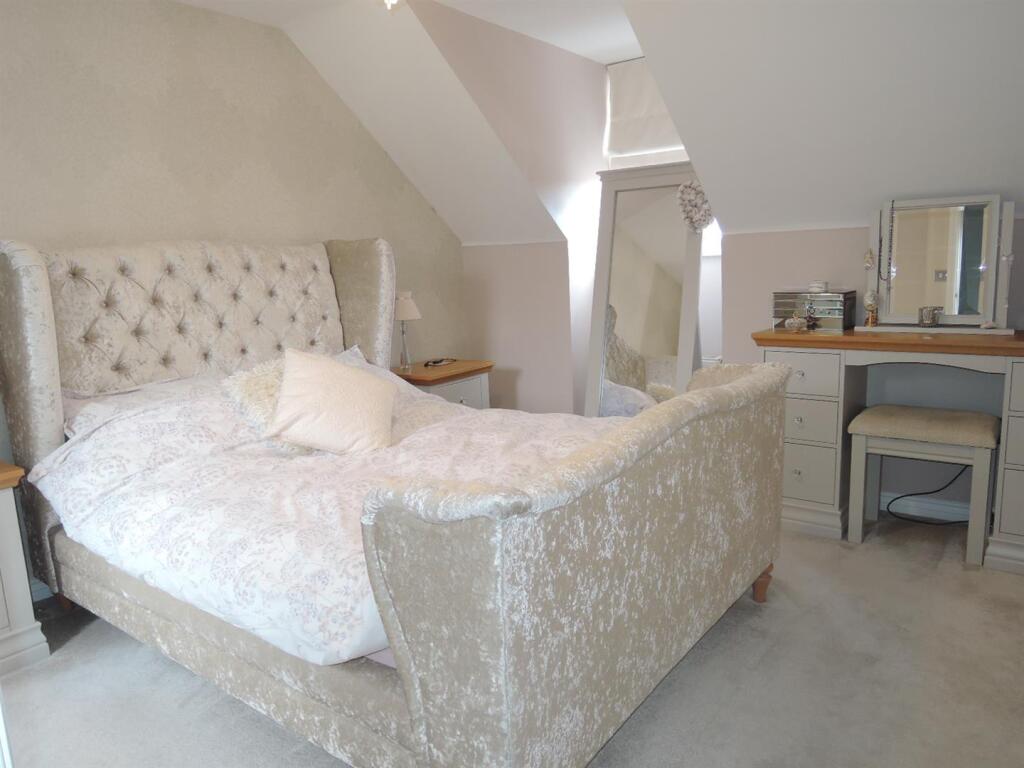 Additional image 20 of Hakewill Way, Colchester