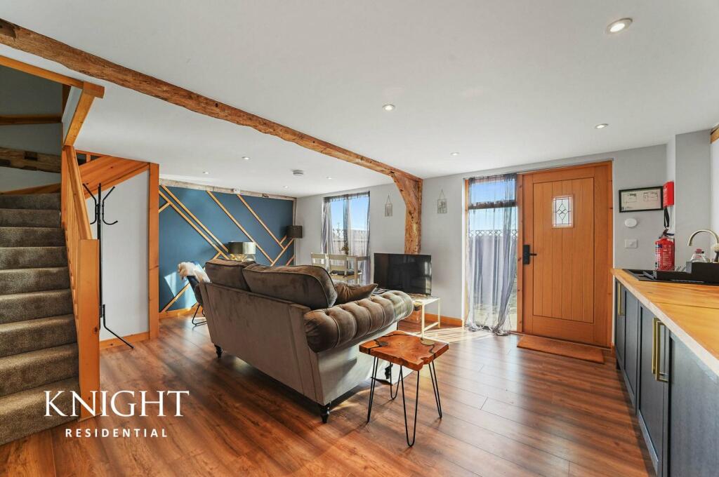 Additional image 25 of Oakley Road, Wix, Manningtree, CO11