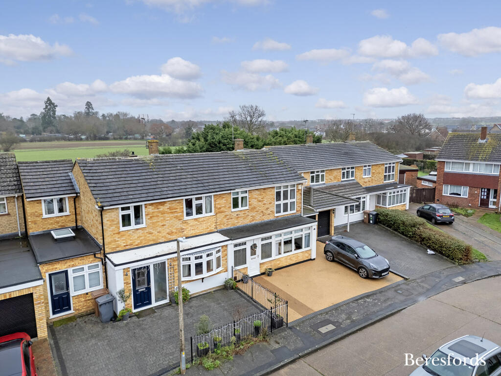 Additional image 26 of Heathfield Road, Chelmsford, CM1