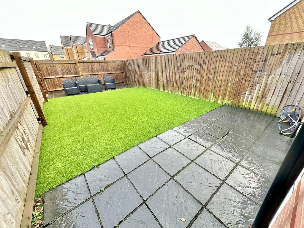 Additional image 17 of Bream Lane, Rossmore