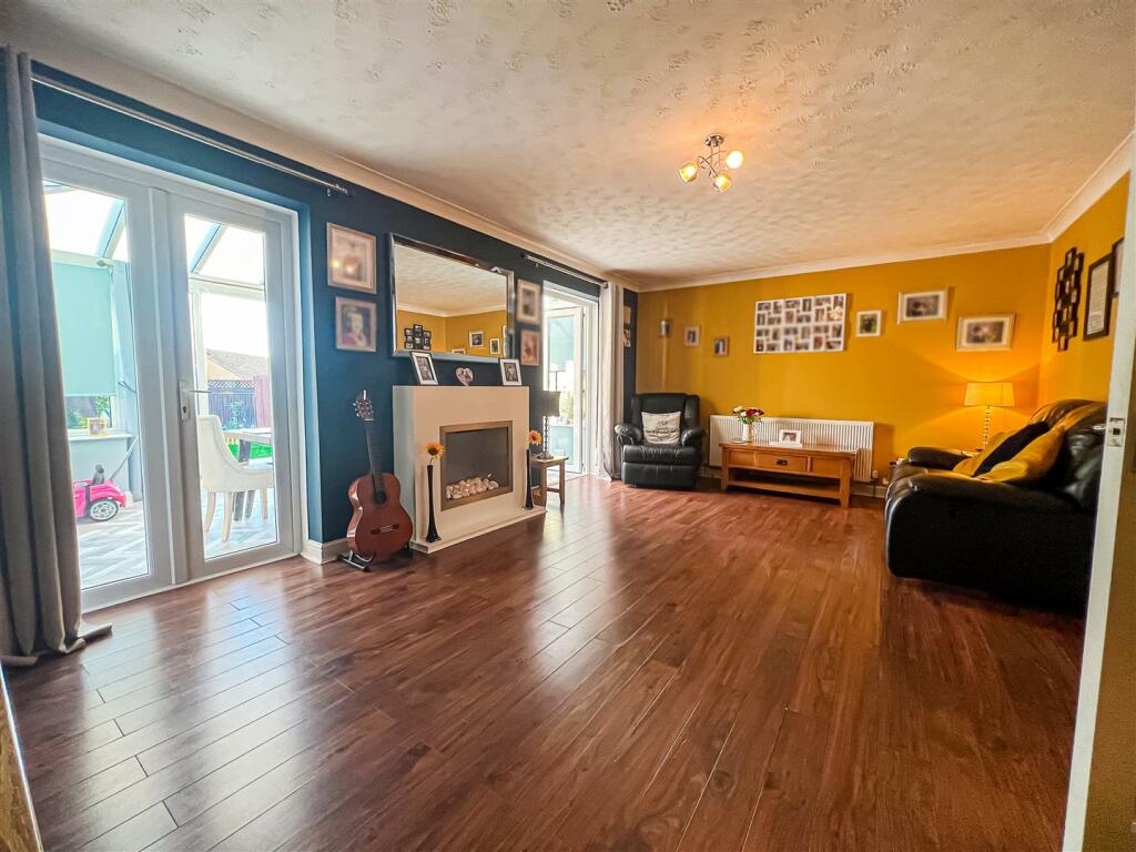 Additional image 3 of Havering Close, Clacton-On-Sea