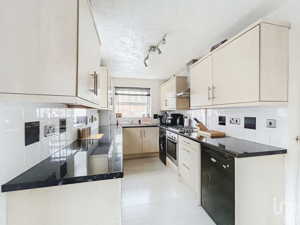 Additional image 4 of Challinor, Harlow, CM17