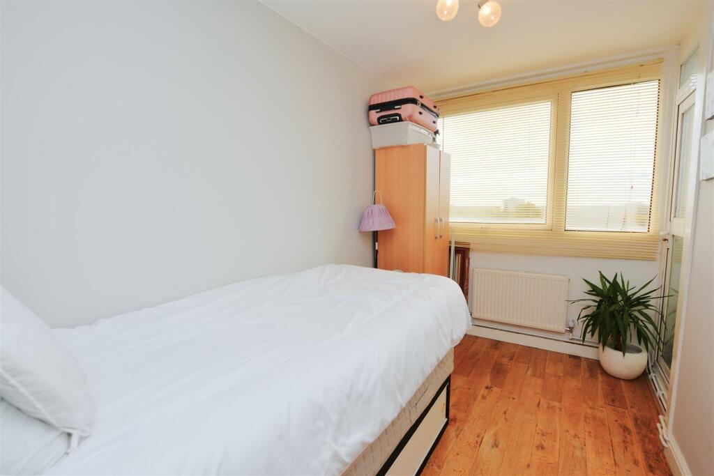 Additional image 12 of Phipps Bridge Road, Colliers Wood Borders, CR4