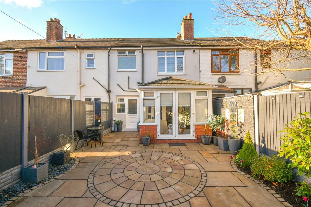 Additional image 8 of Heath Avenue, Whitby, Ellesmere Port