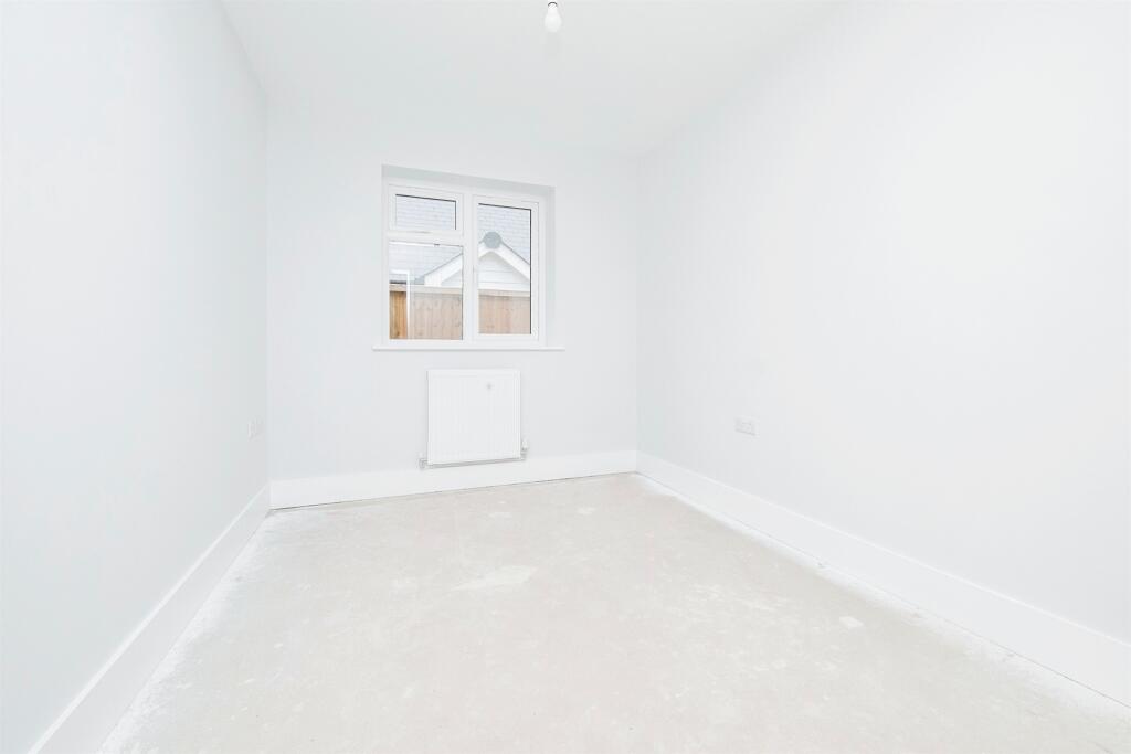 Additional image 12 of Rowland Gardens, Sudbury