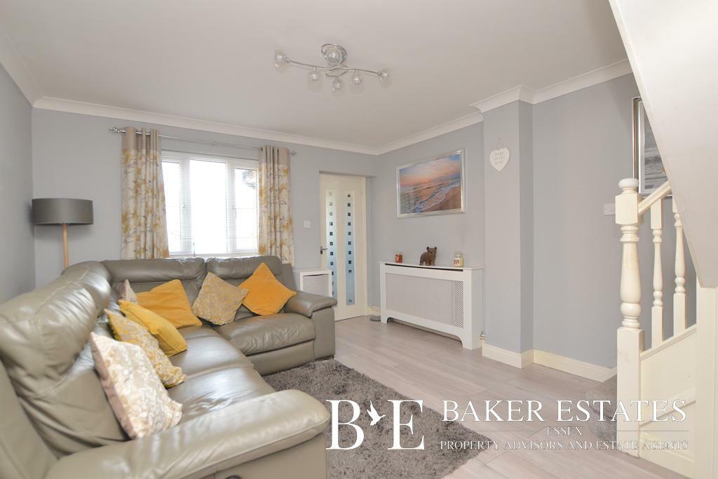 Additional image 10 of Constance Close, Witham