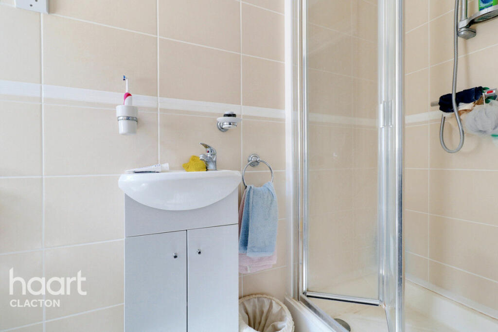 Additional image 7 of Abbigail Gardens, Clacton-On-Sea