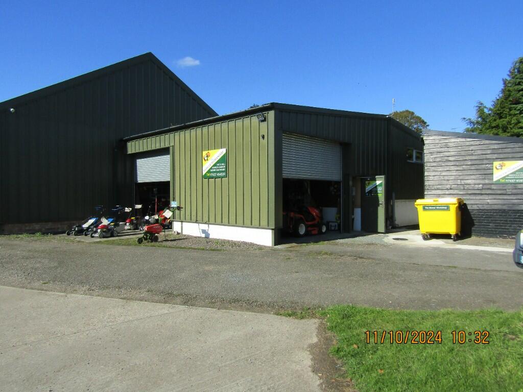 Additional image 3 of Queen Street, CO9