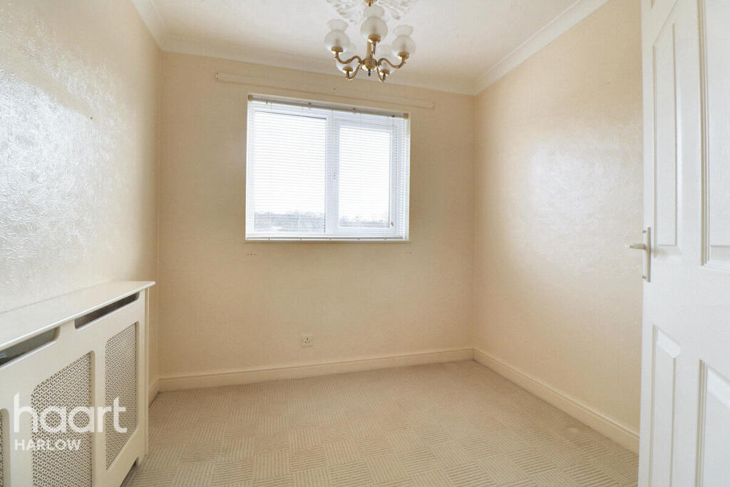 Additional image 12 of Fennells, Harlow