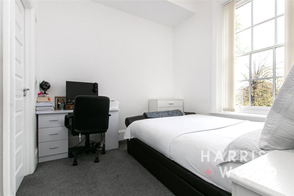 Additional image 12 of Londinium Road, Colchester, Essex, CO2