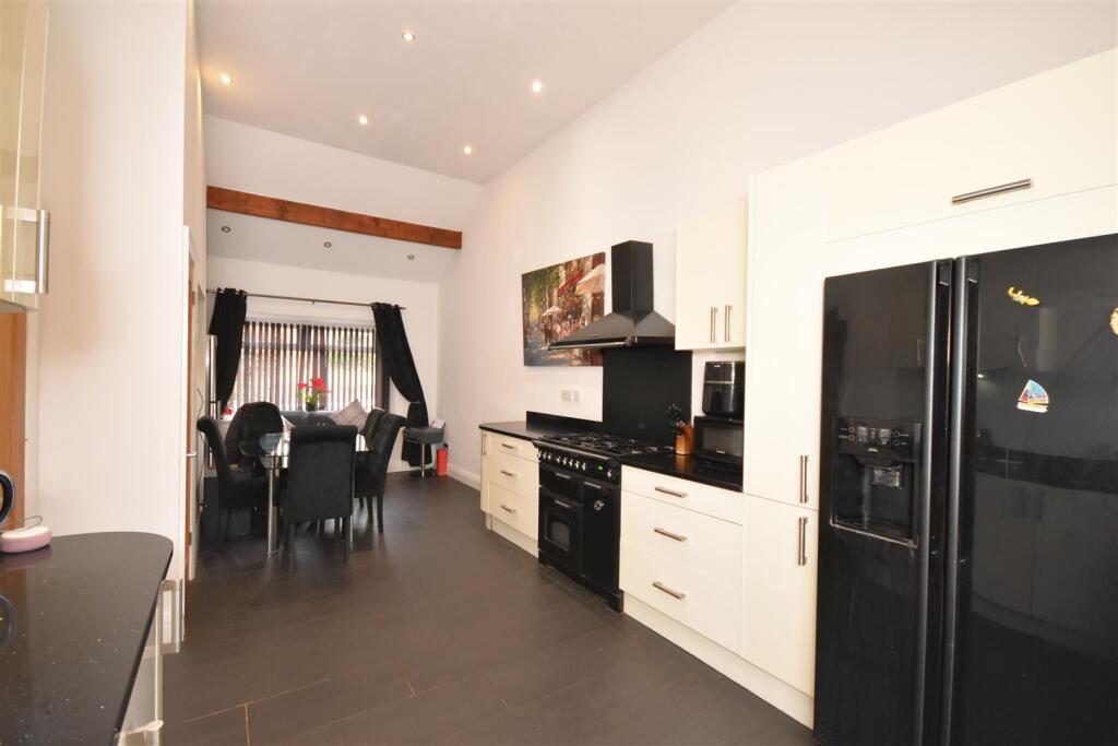 Additional image 6 of Burton Road, Little Neston, Neston