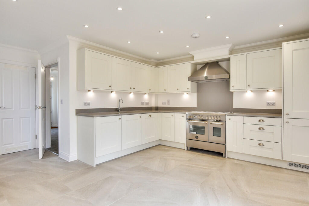 Additional image 4 of Woodlands Park, New Homes